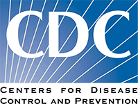 CDC _logo.svg