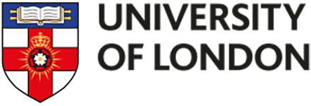 University london-logo_0