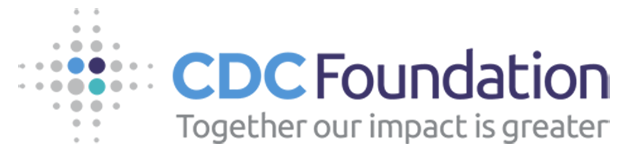 cdc foundation