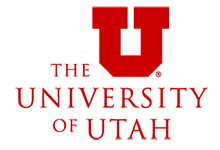 utah logo