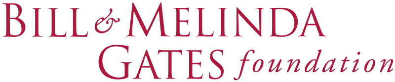 This image has an empty alt attribute; its file name is Bill-Melinda-Gates-Foundation-Logo.svg.png